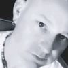 danny...1313