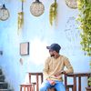 lm__fahim