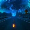 jr2.0.7.7