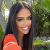 rebecca_jessenia