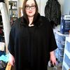 jessiemccbride