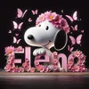 llamame_elena