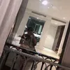 nhuacon3