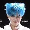 anyeong._tnhuw