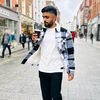 sultanahmadchandio0