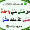 moftah_f_hassan