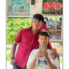 nitesh_470