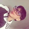 itsmenatsuu6