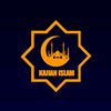 Kajian_Islam