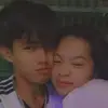 justinepuod3