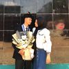 danu_prasetya3