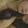 annayafathma4228