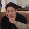 ssoojik