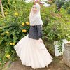 silviaaindahsari 𐙚