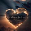 user4580474627388