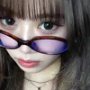 _____1q8m