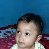 junajuna5688