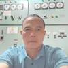 toinguyentoingu10