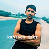 zaidkahloon409