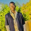sidyboy9342