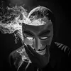 maskedoff8