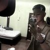 thanyaphatx91