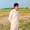 sayedshafiqueahmedshah