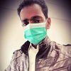 mastoi_king
