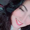 s_siham_85