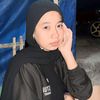 waode.arfiensyah