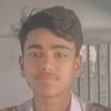 mdalim49211