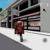 paractamolp.0