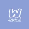 wasabi_irerisu