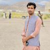 malikbaloch029