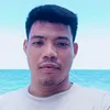 jamesespinosa69