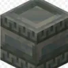 chiselled_tuff_brick