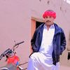 sarfraz9438