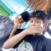 ghunlekk