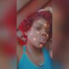 brownsuga_268