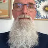christerjohansson61