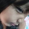 jhjhjhjhjhhj567