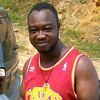 user6162965406687