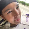 babymodeynshel