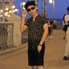 abdosaadallh
