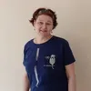 alla.fiala