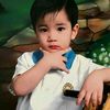saysky8