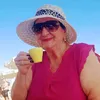margareta.gergely
