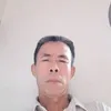 userh07v9mppvh