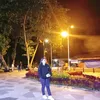 3l5a80