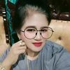 asihtiana10